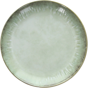 Tognana Origini Teller flach 20 cm