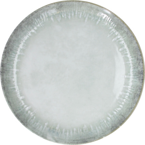 Tognana Origini Platte rund 31 cm Tognana Origini Platte rund 31 cm