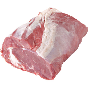 Simmentaler Original Rinds-Hohrücken, ca. 2,5 kg