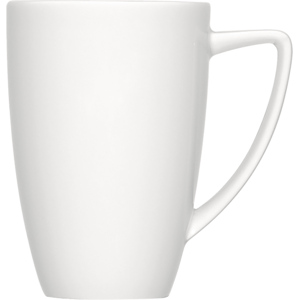 Bauscher Options Mug, 28 cl, Pack zu 6 Stück Bauscher Options Mug, 28 cl, Pack zu 6 Stück