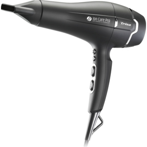 Trisa Haartrockner Ion Care Pro Trisa Haartrockner Ion Care Pro