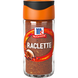McCormick Raclette, 43 g