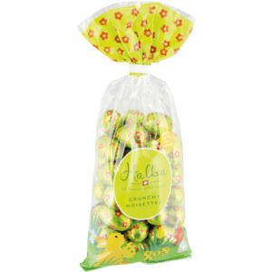 Halba Eili Crunchy Noisette, 370 g