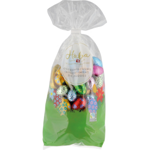 Halba Ostermischung, 1 kg Halba Ostermischung, 1 kg