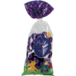 Halba Eili Praliné Milch, 300 g Halba Eili Praliné Milch, 300 g