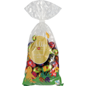 Halba Eili Classic assortiert 6 Sorten, 500 g Halba Eili Classic assortiert 6 Sorten, 500 g