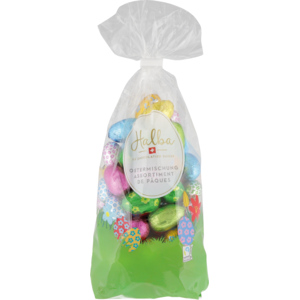 Halba Ostermischung, 500 g