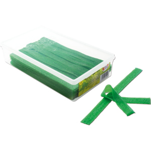 King Regal Sour Strips Apfel, 150 Stück, 1,3 kg King Regal Sour Strips Apfel, 150 Stück, 1,3 kg
