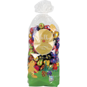 Halba Eili Classic assortiert 6 Sorten, 6 x 1,5 kg