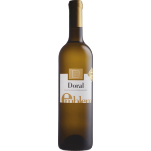 Emblem Doral Vaud AOC, 75 cl