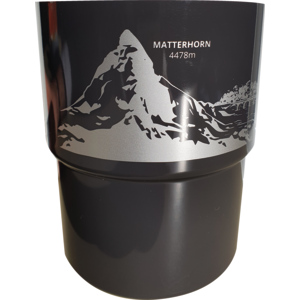 Tisch-/Mehrzweckbehälter