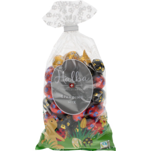 Halba Eili Giandino assortiert 3 Sorten, 500 g