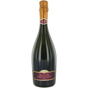Goccia d'Oro Prosecco DOC, 75 cl