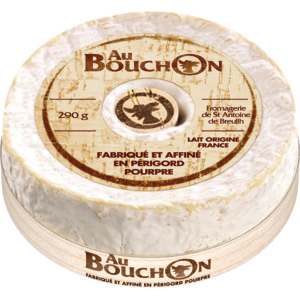 Au Bouchon, 290 g Au Bouchon, 290 g