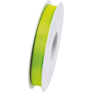Geschenkband  limo 15 mm x 50 m