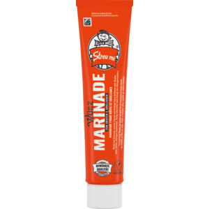Streu mi Marinade Tube 200 g
