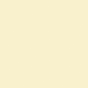 Duni Servietten cream, 3-lagig, 33 x 33 cm, 50 St Duni Servietten cream, 3-lagig, 33 x 33 cm, 50 St