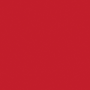 Duni Servietten rot, 3-lagig, 33 x 33 cm, 50 St Duni Servietten rot, 3-lagig, 33 x 33 cm, 50 St