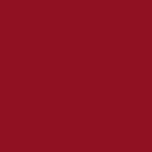 Duni Servietten bordeaux, 3-lagig, 33 x 33 cm, 50 St