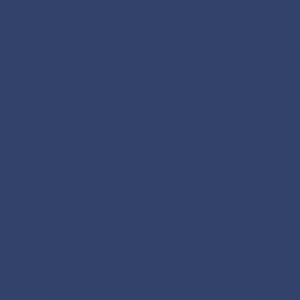 Duni Servietten blau, 3-lagig, 33 x 33 cm, 50 St Duni Servietten blau, 3-lagig, 33 x 33 cm, 50 St