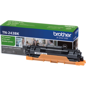 Brother TN-243BK schwarz