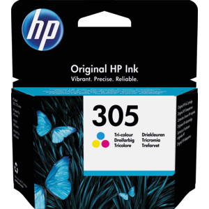 HP 305 color 3YM60AE