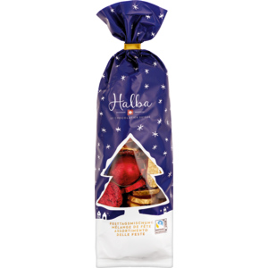Halba Festtagsmischung, 545 g Halba Festtagsmischung, 545 g