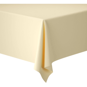Duni Tischtuchrolle, cream, 50 x 1,18 m Duni Tischtuchrolle, cream, 50 x 1,18 m