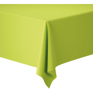 Duni Tischtuchrolle, kiwi, 50 x 1,18 m