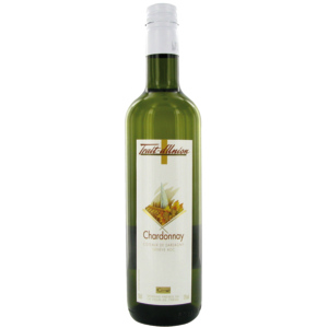 Trait d'Union Chardonnay Coteau de Dardagny AOC, 50 cl Trait d'Union Chardonnay Coteau de Dardagny AOC, 50 cl