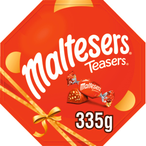 Maltesers Teasers, 335 g