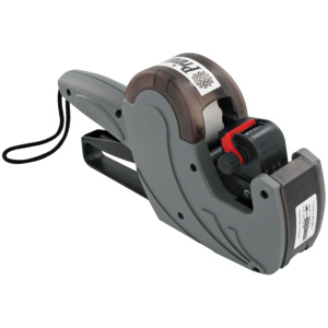 Printex Preisauszeichner V8 Datum