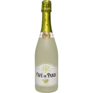 Café de Paris Hugo, 75 cl Café de Paris Hugo, 75 cl