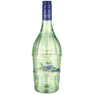 La Gioiosa Hugo Villa Sandi, 75 cl La Gioiosa Hugo Villa Sandi, 75 cl