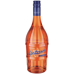La Gioiosa Spritzzoso Villa Sandi, 75 cl La Gioiosa Spritzzoso Villa Sandi, 75 cl