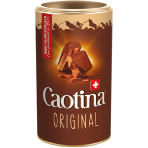 Caotina original, 500 g Caotina original, 500 g