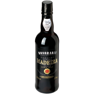 Porto Rouge Honorable 19% Vol., Karton zu 12 Flaschen x 375ml Porto Rouge Honorable 19% Vol., Karton zu 12 Flaschen x 375ml