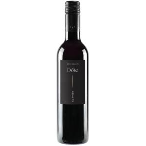 Clavien Dole du Valais AOC, 50 cl Clavien Dole du Valais AOC, 50 cl