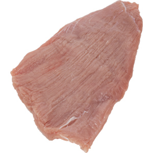 Veal Flank Steak, ca. 1 kg