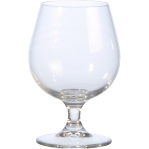 Rocco Bormioli Riserva Cognac Kelch, 2/4 cl geeicht, 48 cl, Pack zu 6 Stück Rocco Bormioli Riserva Cognac Kelch, 2/4 cl geeicht, 48 cl, Pack zu 6 Stück