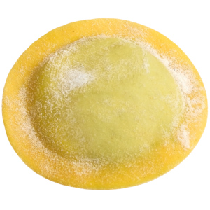 Fontaneto Delizia melanzana alla parmigiana, 500 g Fontaneto Delizia melanzana alla parmigiana, 500 g