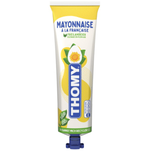 Thomy Mayonnaise, 20 x 265 g