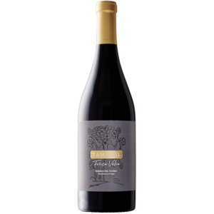 Tamaral Finca Velia Ribera del Duero DO, 75 cl Tamaral Finca Velia Ribera del Duero DO, 75 cl