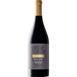 Tamaral Finca Velia Ribera del Duero DO, 75 cl Tamaral Finca Velia Ribera del Duero DO, 75 cl
