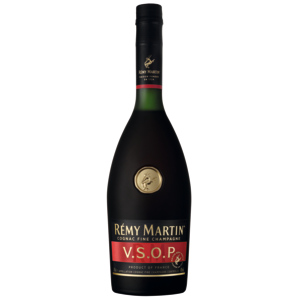 Rémy Martin Cognac VSOP 40%, 70 cl Rémy Martin Cognac VSOP 40%, 70 cl