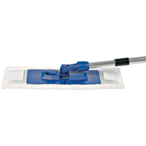 Bodenmopset, 42 cm