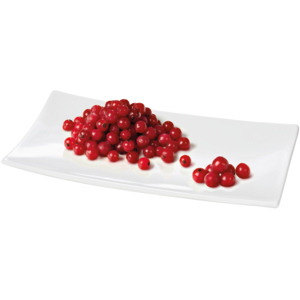 Ditzler Johannisbeeren ungezuckert TK, 2 x 2,5 kg