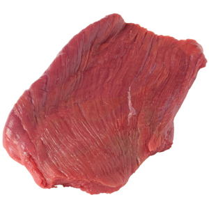 Rinds-Lende II, Deutschland, ca. 2 kg Rinds-Lende II, Deutschland, ca. 2 kg