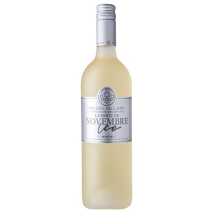 Porte de Novembre Ice VdP Suisse, 75 cl Porte de Novembre Ice VdP Suisse, 75 cl