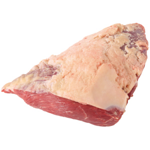 Aiguillette de boeuf II, Autriche, env. 1 kg